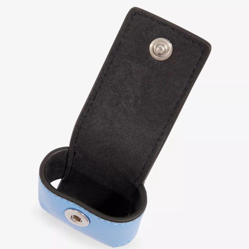 Mulberry Press Stud AirPods Case - Picture 12 of 12